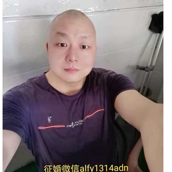 45岁岁湖南单身帅哥 - 安顺吉缘网