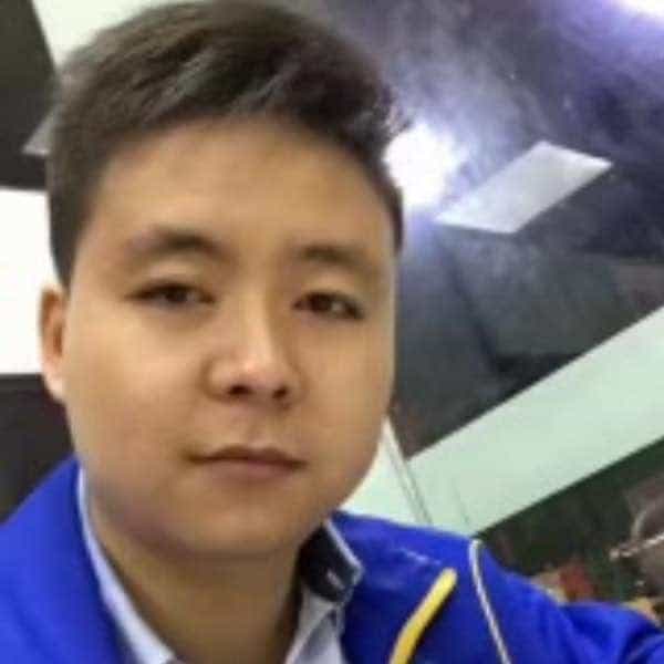 36岁岁湖南单身帅哥 - 安顺吉缘网