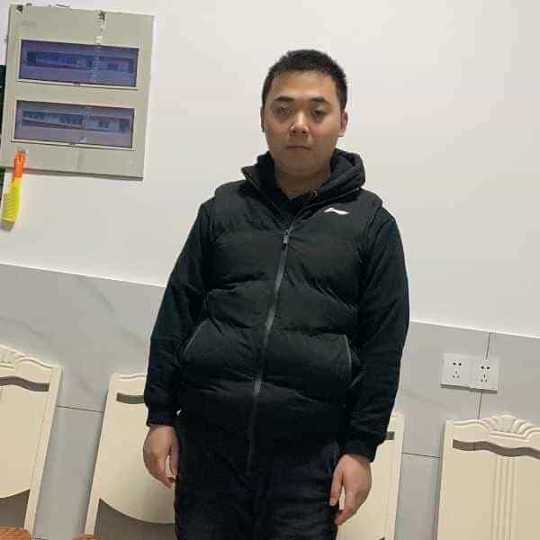 29岁岁安徽单身帅哥 - 安顺吉缘网