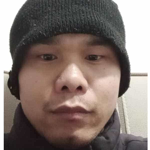 31岁岁山东单身帅哥 - 安顺吉缘网