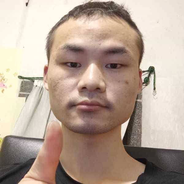 29岁岁湖南单身帅哥 - 安顺吉缘网