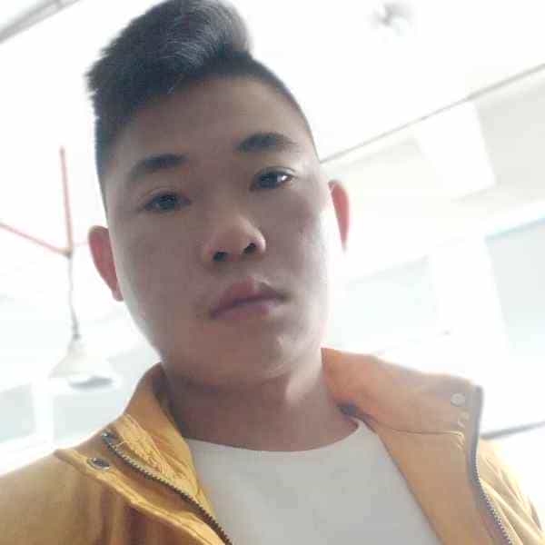 32岁岁陕西单身帅哥 - 安顺吉缘网