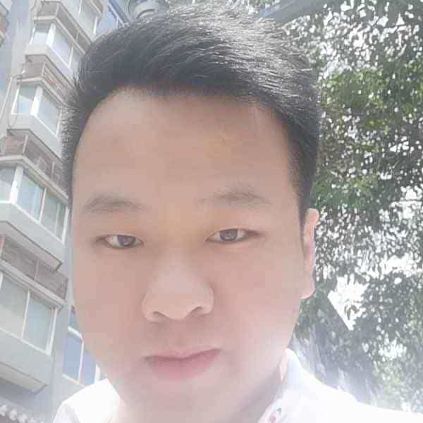 35岁岁陕西单身帅哥 - 安顺吉缘网