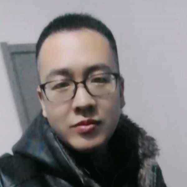 35岁岁山东单身帅哥 - 安顺吉缘网
