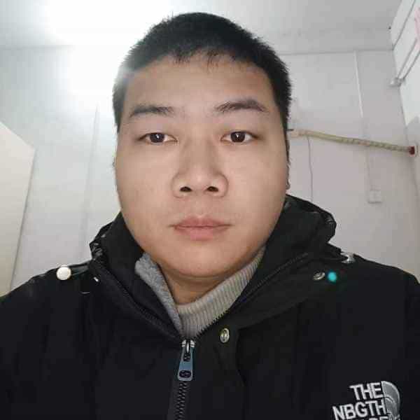 36岁岁河南单身帅哥 - 安顺吉缘网