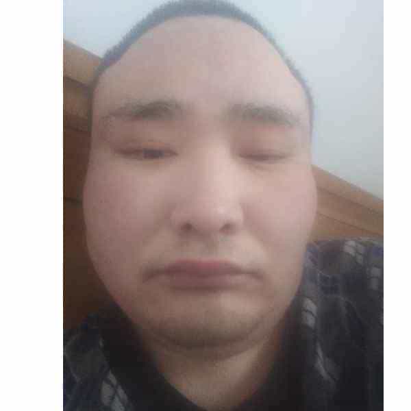 37岁岁江苏单身帅哥 - 安顺吉缘网