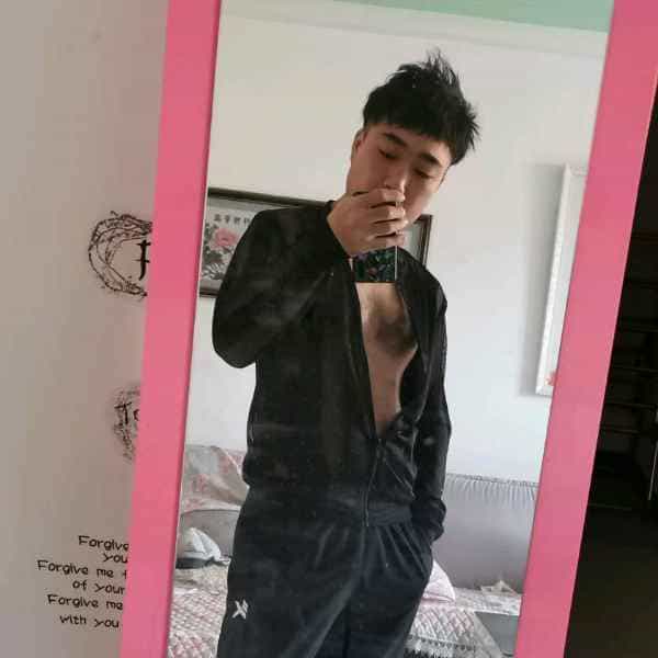 37岁岁北京单身帅哥 - 安顺吉缘网
