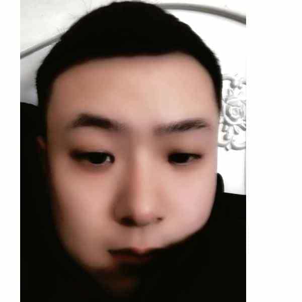 30岁岁陕西单身帅哥 - 安顺吉缘网