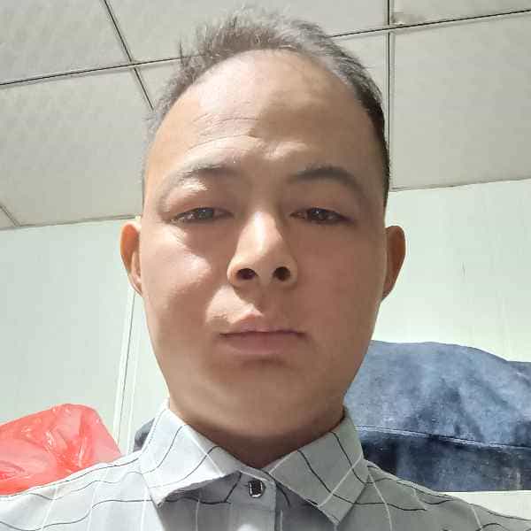 38岁岁湖北单身帅哥 - 安顺吉缘网
