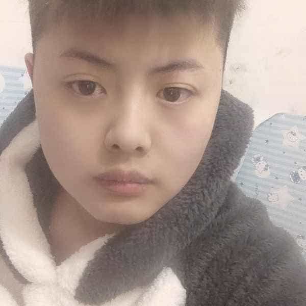 28岁岁陕西单身帅哥 - 安顺吉缘网