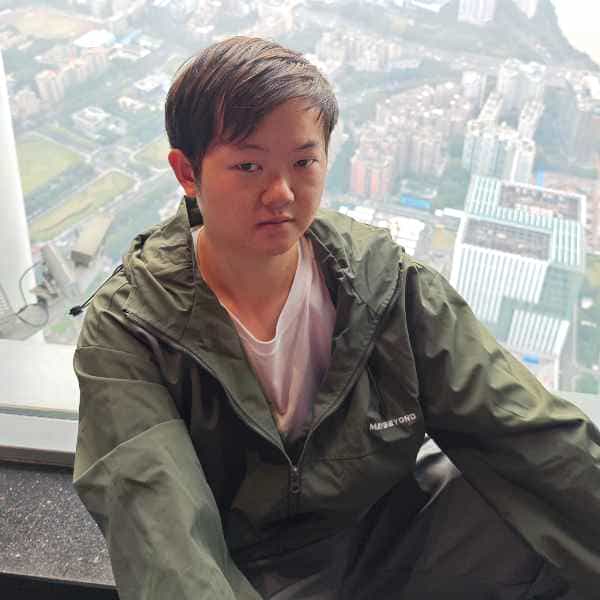 29岁岁江西单身帅哥 - 安顺吉缘网