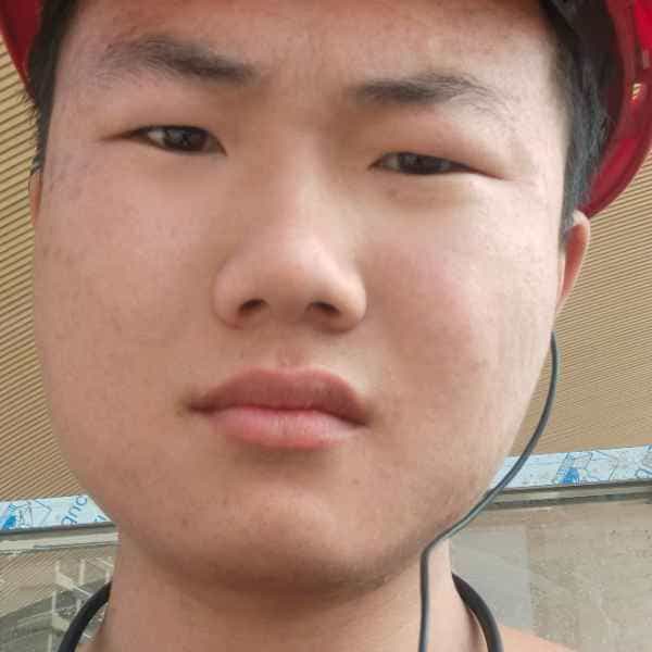 35岁岁湖南单身帅哥 - 安顺吉缘网