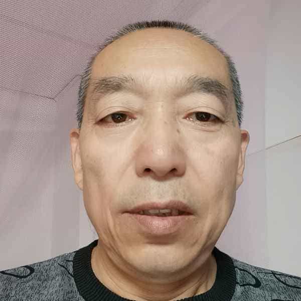 56岁岁河北单身帅哥 - 安顺吉缘网