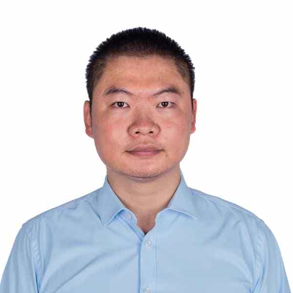 34岁岁广东单身帅哥 - 安顺吉缘网