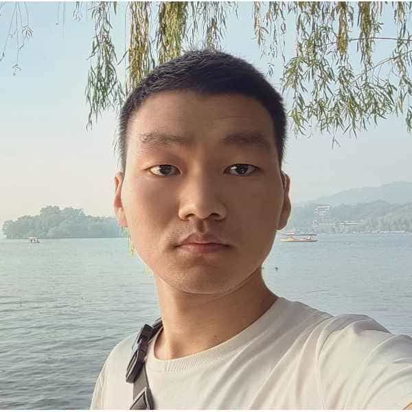 32岁岁陕西单身帅哥 - 安顺吉缘网