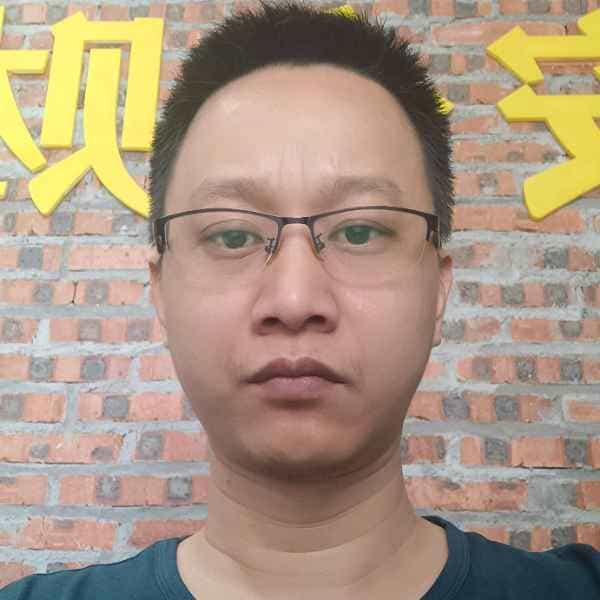 40岁岁广东单身帅哥 - 安顺吉缘网