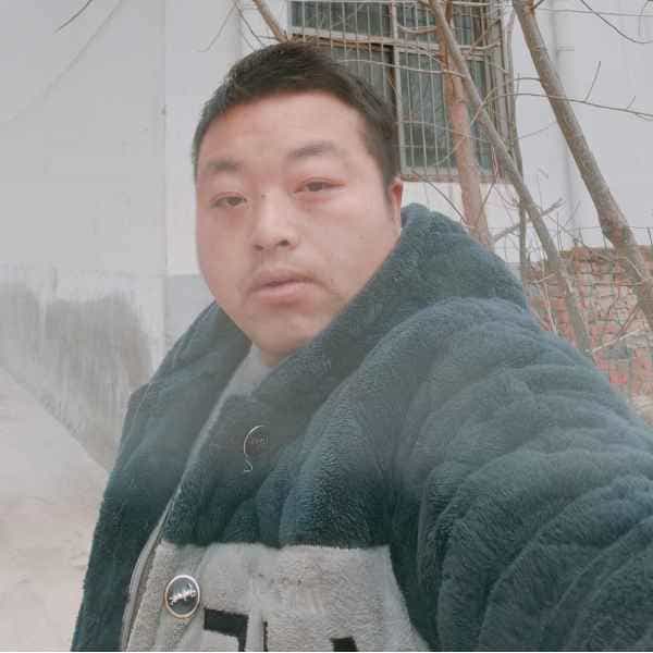 29岁岁安徽单身帅哥 - 安顺吉缘网