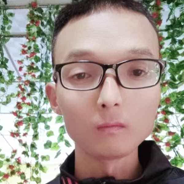 37岁岁陕西单身帅哥 - 安顺吉缘网
