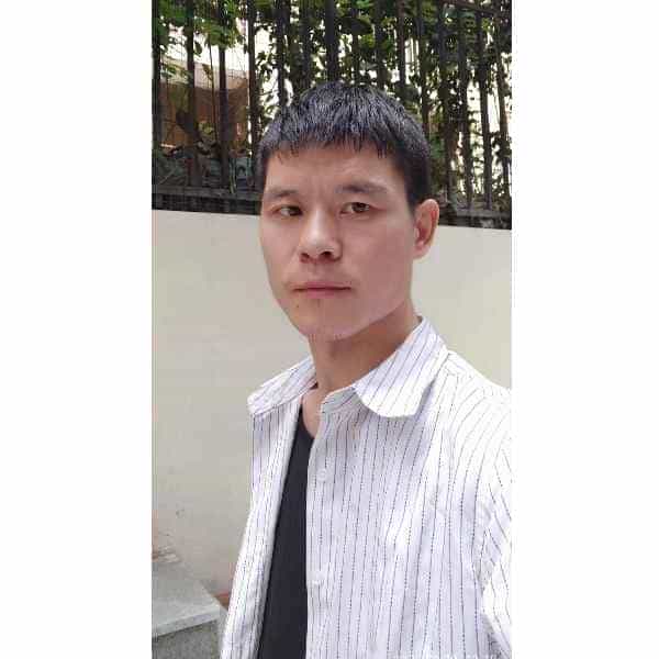43岁岁重庆单身帅哥 - 安顺吉缘网