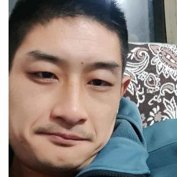32岁岁湖北单身帅哥 - 安顺吉缘网
