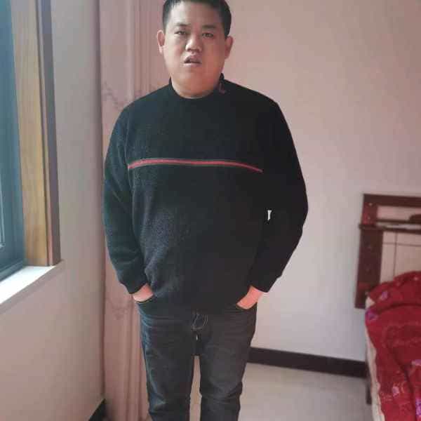 33岁岁重庆单身帅哥 - 安顺吉缘网