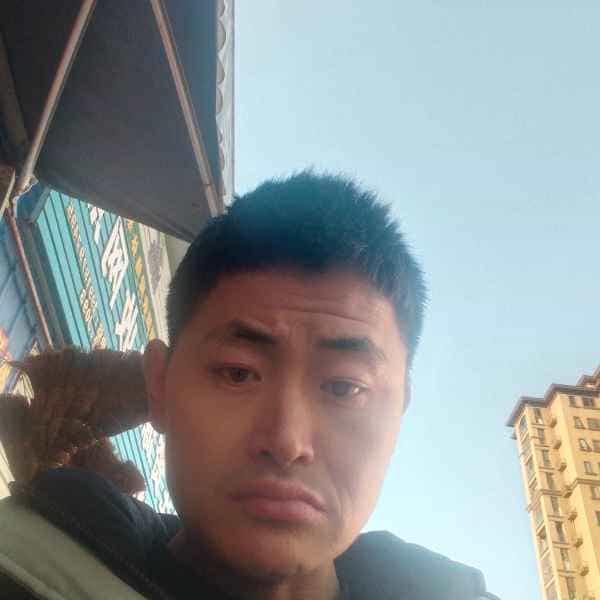 38岁岁湖北单身帅哥 - 安顺吉缘网