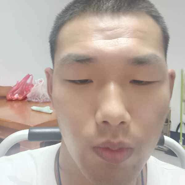 30岁岁河北单身帅哥 - 安顺吉缘网