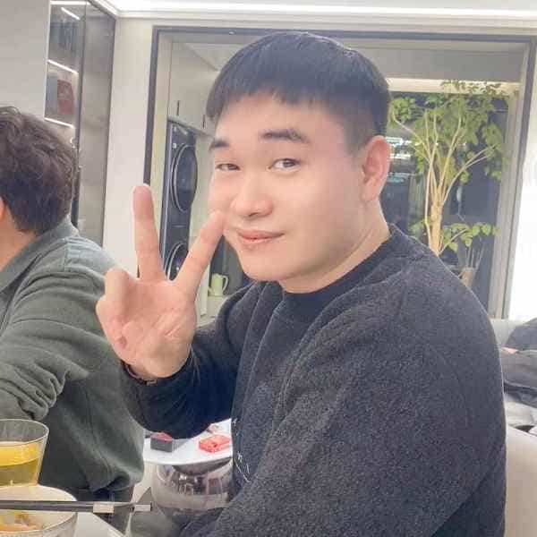 32岁岁浙江单身帅哥 - 安顺吉缘网
