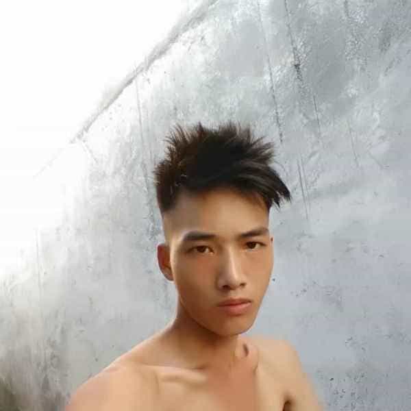 31岁岁广西单身帅哥 - 安顺吉缘网