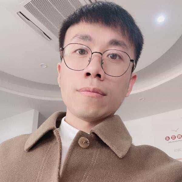 38岁岁浙江单身帅哥 - 安顺吉缘网