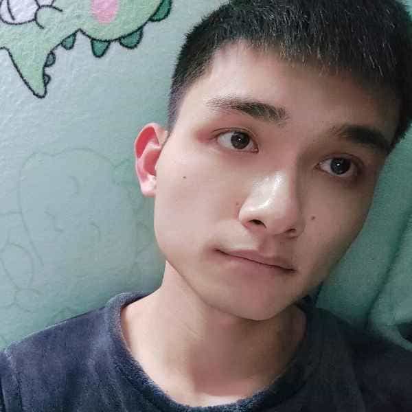 35岁岁湖北单身帅哥 - 安顺吉缘网