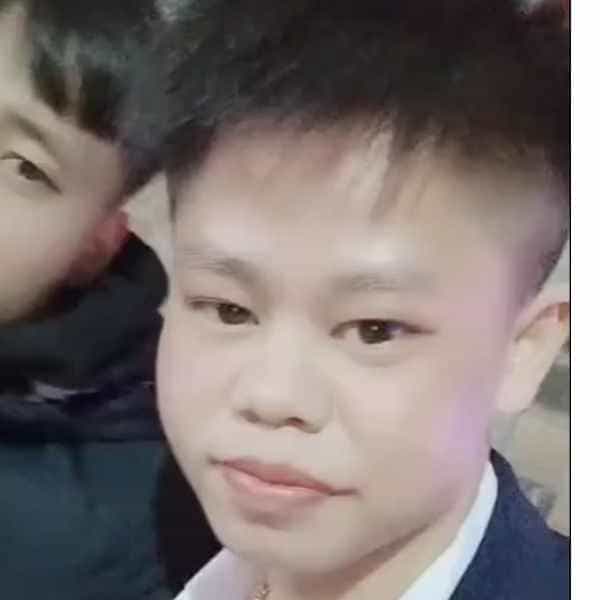 35岁岁广西单身帅哥 - 安顺吉缘网