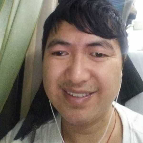 40岁岁湖南单身帅哥 - 安顺吉缘网