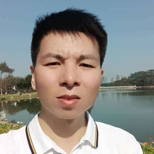 35岁岁湖北单身帅哥 - 安顺吉缘网