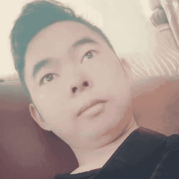 29岁岁贵州单身帅哥 - 安顺吉缘网