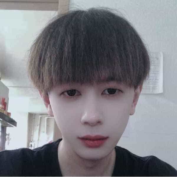 31岁岁浙江单身帅哥 - 安顺吉缘网