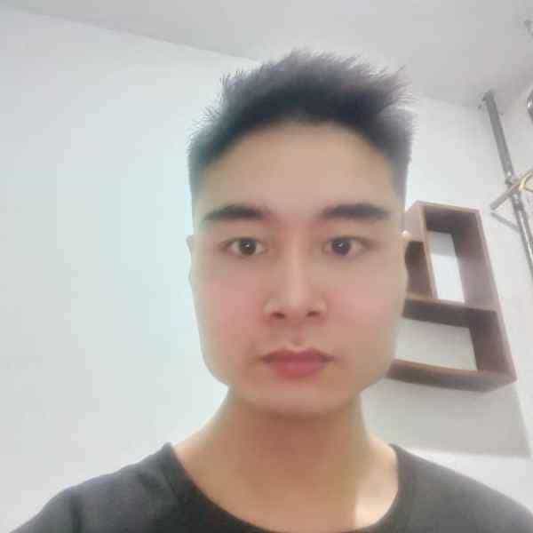 27岁岁陕西单身帅哥 - 安顺吉缘网