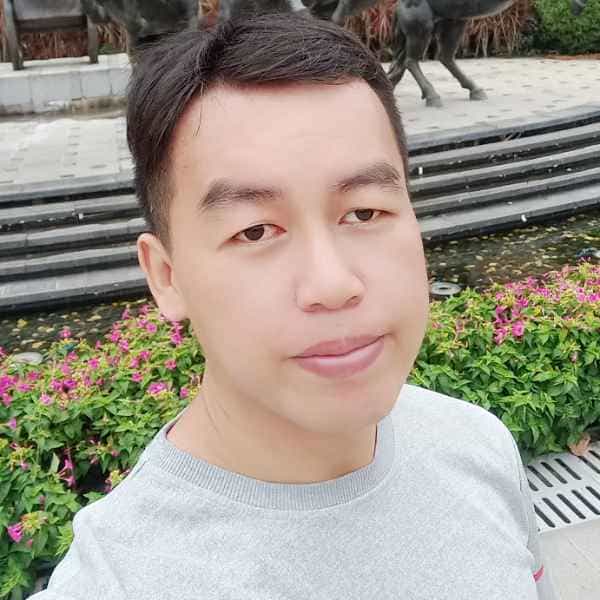 37岁岁湖南单身帅哥 - 安顺吉缘网