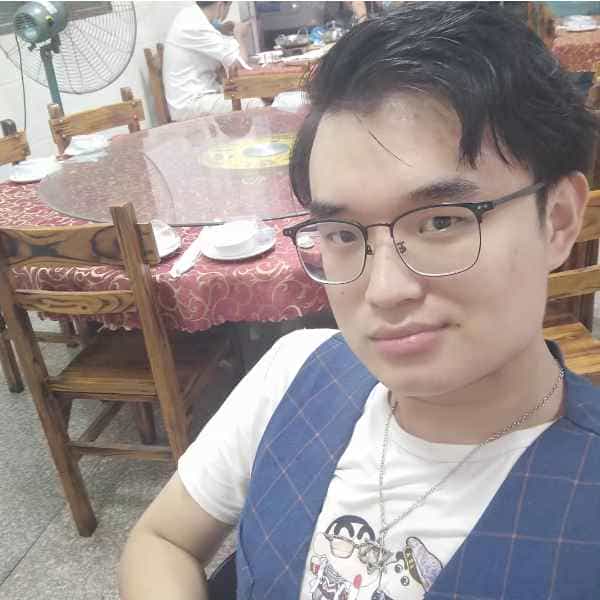 30岁岁山西单身帅哥 - 安顺吉缘网