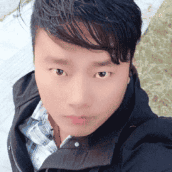36岁岁江苏单身帅哥 - 安顺吉缘网