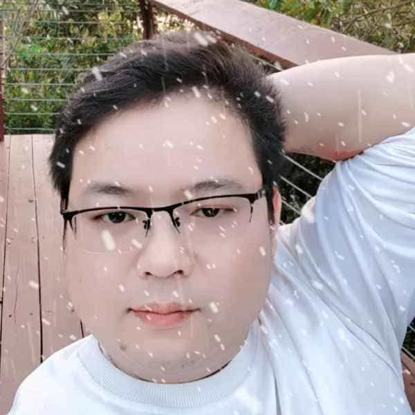 37岁岁湖南单身帅哥 - 安顺吉缘网