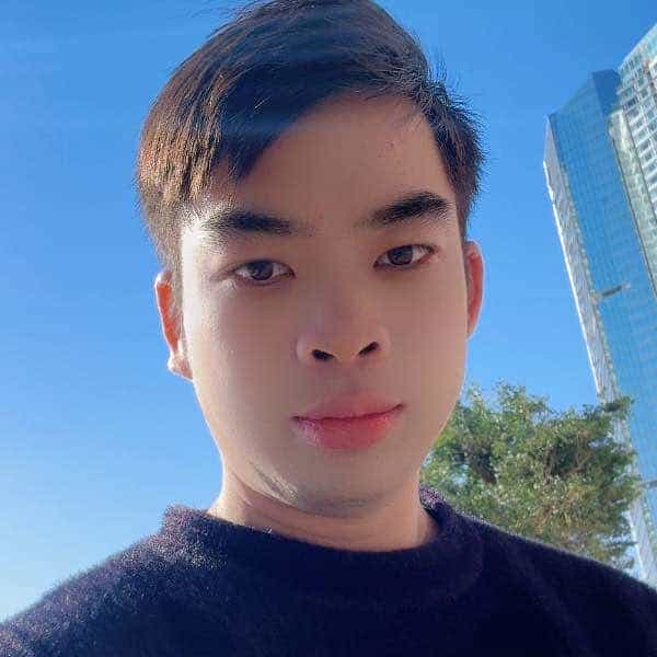 28岁岁广东单身帅哥 - 安顺吉缘网