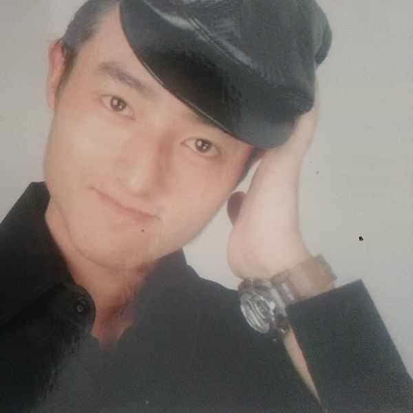 41岁岁湖南单身帅哥 - 安顺吉缘网