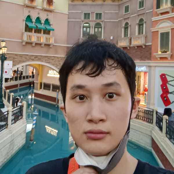 35岁岁广东单身帅哥 - 安顺吉缘网