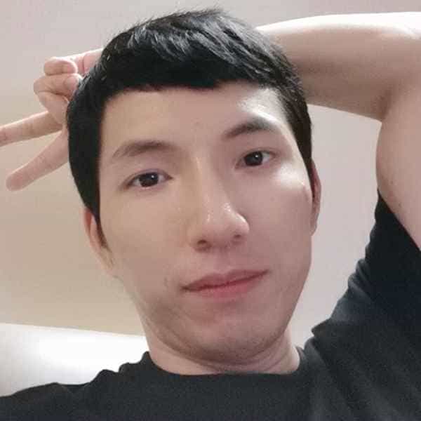 35岁岁广东单身帅哥 - 安顺吉缘网