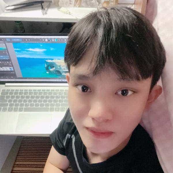 32岁岁广东单身帅哥 - 安顺吉缘网