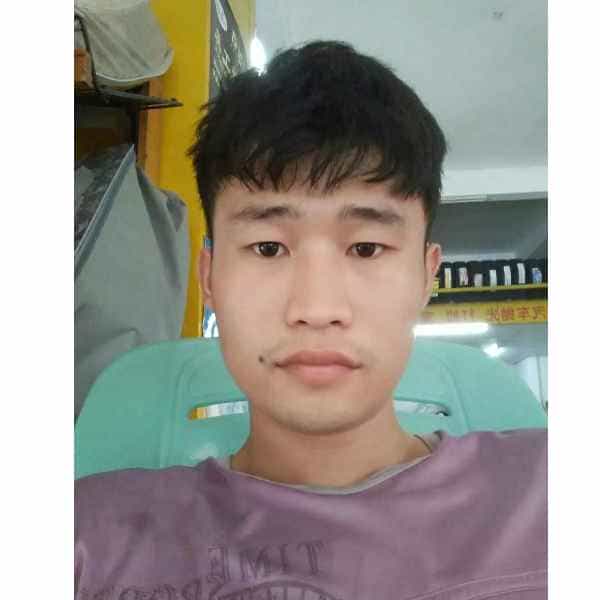 31岁岁广东单身帅哥 - 安顺吉缘网