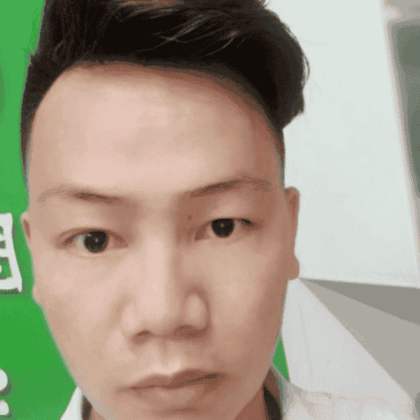36岁岁湖南单身帅哥 - 安顺吉缘网