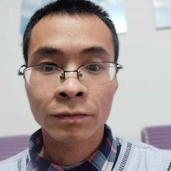 37岁岁山东单身帅哥 - 安顺吉缘网