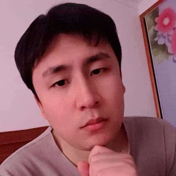 32岁岁江苏单身帅哥 - 安顺吉缘网